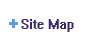 超連結--連結到網站地圖